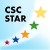 CSC STAR Award