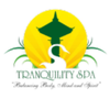 Tranquility Spa Nepal