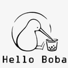 Hello Boba El Monte