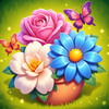 Flora Dreams