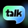 TalkFlow:Speak English Better