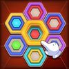 Tile Rings: Match Puzzle