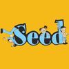 SEED Parent App