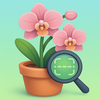 Plant Identifier AI: Fylora