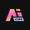 Logo AI - Custom Logo Creator