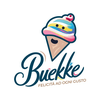 Gelateria Buekke