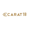 CARAT18