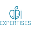API EXPERTISES