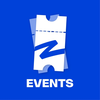 Zall Events
