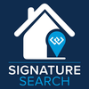 Signature Search