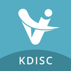 Vconsol KDISC