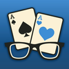 Poker Geek Odds Pro