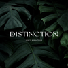 Distinction