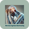 Nervous System Destressing