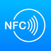 NFC Tag Reader & Writer Tools