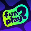 Fun2Play: Bubble Mania