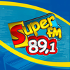 Super FM 89.1