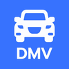 DMV Practice: Driver's Test