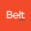 Belt Events