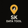 SK Data Tool