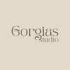 Gorgias Studio 皮拉提斯