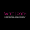 Sweet Tooth methil