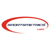 Sportsmetrics ACL Prevention