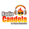 Radio Candela