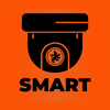 Prodetech SmartCam