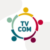 TVCOM Conecta