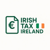 Irish Tax Calculator Ireland