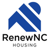 RenewNC Site Inspection