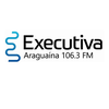 Rádio Executiva Araguaína