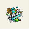 LE COUCOU SPORTIF PADEL