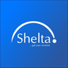 Shelta