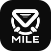 MILE CAR