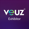 Veuz Event Exhibitor