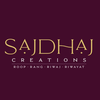 Sajdhaj Creations