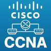 CertAI: CCNA Exam Prep 2025