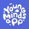 Parental Control - Young Minds