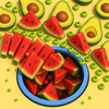 Hole Dash
