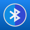 Bluetooth Finder - Scanner