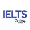 IELTS Pulse: Band 9 AI Prep