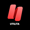 Utilita
