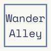 Wander Alley