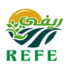 Refe