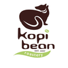 Kopi bean