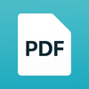 Simple PDF - PDF Reader