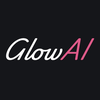 GlowAI - AI Makeup
