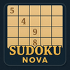 Sudoku Nova